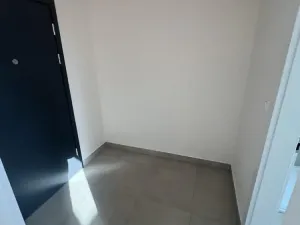 Prodej bytu 1+kk, Dobřichovice, Souběžná, 32 m2