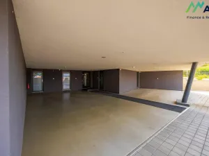 Prodej bytu 4+kk, Brno - Bystrc, Markůvky, 148 m2