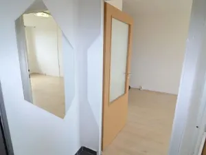 Prodej bytu 2+kk, Praha - Záběhlice, Dunická, 45 m2