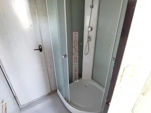 Prodej bytu 1+1, Zlín, Potoky, 37 m2