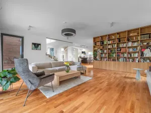 Prodej vily, Průhonice, Františka Landovského, 660 m2