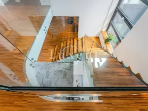 Prodej vily, Průhonice, Františka Landovského, 660 m2