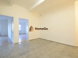 Pronájem bytu 3+kk, Praha - Nusle, U gymnázia, 96 m2