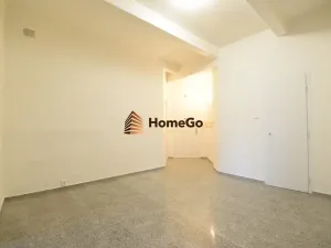 Pronájem bytu 3+kk, Praha - Nusle, U gymnázia, 96 m2