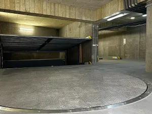 Prodej bytu 2+kk, Praha - Smíchov, Na Neklance, 62 m2