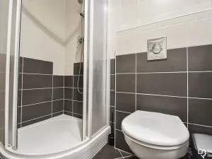 Pronájem bytu 1+kk, Praha - Chodov, Starochodovská, 36 m2