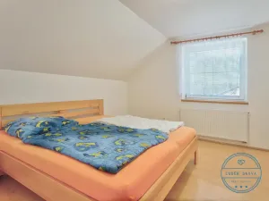 Prodej rodinného domu, Velké Bílovice, Morávky, 245 m2