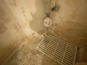 Prodej bytu 2+kk, Praha - Žižkov, Buchovcova, 55 m2