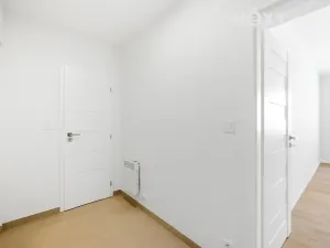 Prodej bytu 1+kk, Praha - Košíře, Musílkova, 27 m2