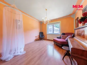 Prodej rodinného domu, Aš, Saská, 300 m2
