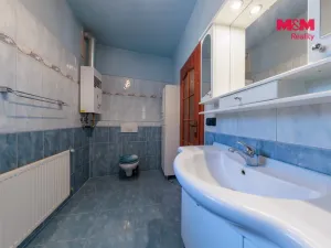 Prodej rodinného domu, Aš, Saská, 300 m2