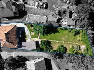 Prodej rodinného domu, Opatovice nad Labem, Pardubická, 166 m2