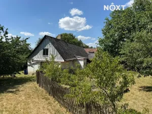 Prodej pozemku pro bydlení, Svinaře, Pod Statkem, 1506 m2