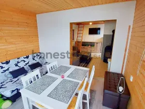 Prodej chaty, Napajedla, 50 m2