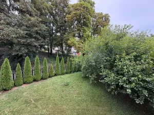 Pronájem obchodního prostoru, Ostrava, Na Bunčáku, 66 m2