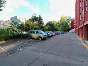 Pronájem bytu 2+kk, Praha - Prosek, Litoměřická, 50 m2