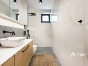 Prodej rodinného domu, Brno, U hájovny, 131 m2