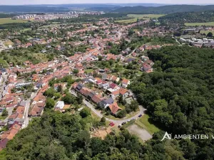 Prodej rodinného domu, Brno, U hájovny, 131 m2