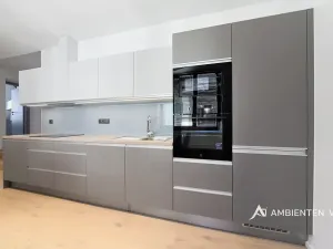 Pronájem bytu 3+kk, Brno, Česká, 89 m2