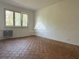 Prodej bytu 2+1, Ostrava, 51 m2