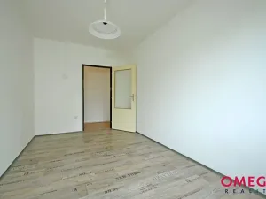 Pronájem bytu 2+1, Praha - Strašnice, 53 m2