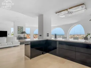 Prodej rodinného domu, Ciudad Quesada, Alicante, Španělsko, 379 m2