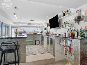 Prodej rodinného domu, Ciudad Quesada, Alicante, Španělsko, 379 m2