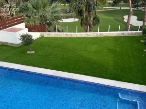 Prodej rodinného domu, Ciudad Quesada, Alicante, Španělsko, 124 m2
