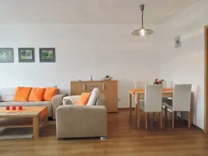 Pronájem bytu 2+kk, Brno, Purkyňova, 54 m2