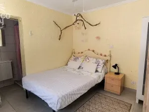 Prodej rodinného domu, Benijofar, Alicante, Španělsko, 190 m2