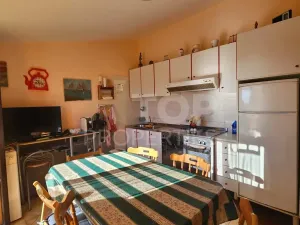 Prodej bytu 2+kk, Scalea, Itálie, 43 m2