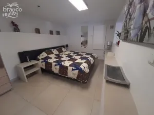 Prodej rodinného domu, Ciudad Quesada, Alicante, Španělsko, 215 m2