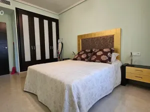 Prodej rodinného domu, Ciudad Quesada, Alicante, Španělsko, 151 m2