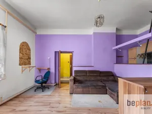 Prodej rodinného domu, Hředle, 205 m2