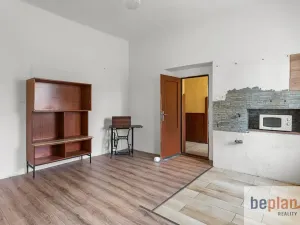 Prodej rodinného domu, Hředle, 205 m2
