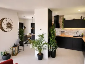 Prodej rodinného domu, Sobotovice, 102 m2