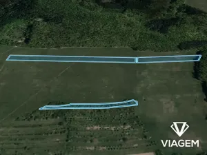Prodej podílu pole, Bohuslavice nad Vláří, 10276 m2