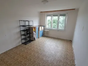 Prodej bytu 2+1, Postoloprty, Třebízského náměstí, 62 m2