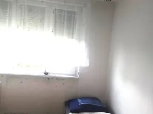 Pronájem bytu 2+1, Postoloprty, Třebízského náměstí, 64 m2