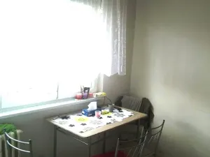 Pronájem bytu 2+1, Postoloprty, Třebízského náměstí, 64 m2