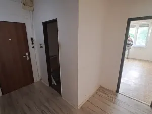 Pronájem bytu 2+1, Postoloprty, Třebízského náměstí, 64 m2