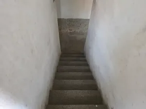 Prodej rodinného domu, Vlašim, Erbenova, 191 m2