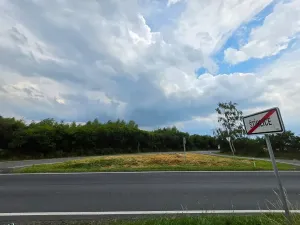 Prodej pozemku pro bydlení, Štíhlice, 3092 m2