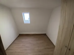 Pronájem bytu 2+1, Česká Lípa, Mariánská, 66 m2
