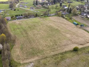 Prodej pozemku pro bydlení, Ostravice, 60074 m2