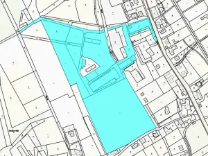 Prodej pozemku pro bydlení, Ostravice, 60074 m2