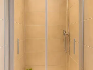 Pronájem bytu 1+kk, Praha - Vyšehrad, Vratislavova, 23 m2