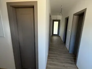Prodej bytu 3+kk, Havířov, Prachatická, 80 m2