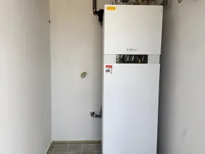 Prodej bytu 3+kk, Havířov, Prachatická, 80 m2