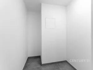 Pronájem bytu 3+kk, Praha, 66 m2